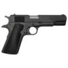 rock island armory m1911 a1 45 auto acp 5in black parkerized pistol 81 rounds 1790385 1
