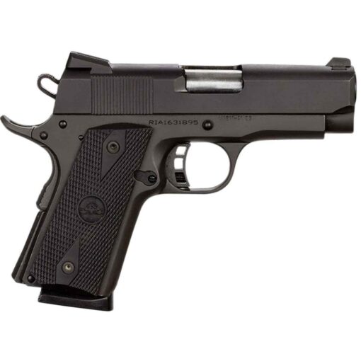 rock island armory rock standard pistol 1506817 1