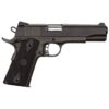 rock island armory rock standard pistol 1506839 1