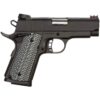 rock island armory rock ultra pistol 1506836 1