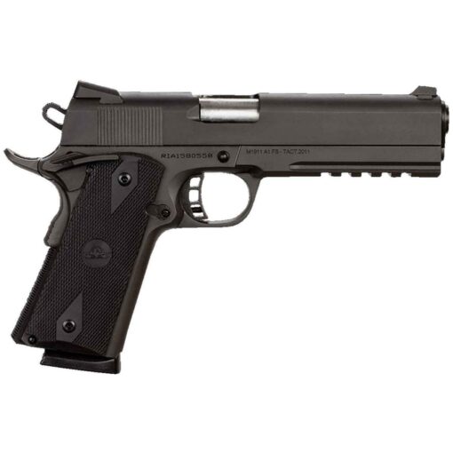 rock island armory tac standard pistol 1506829 1
