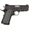 rock island armory tac ultra pistol 1506826 1