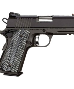 rock island armory tac ultra pistol 1506826 1
