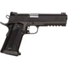 rock island armory tac ultra pistol 1506834 1