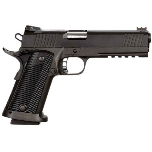 rock island armory tac ultra pistol 1506842 1