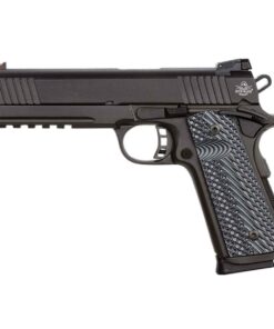 rock island armory tac ultra pistol 1506850 1