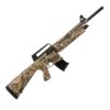 rock island armory vr60 realtree max 5 12 gauge 3in semi automatic shotgun 1696604 1