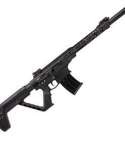 rock island armory vr80 black anodized 12 gauge 3in left hand semi automatic shotgun 20in 1790390 1