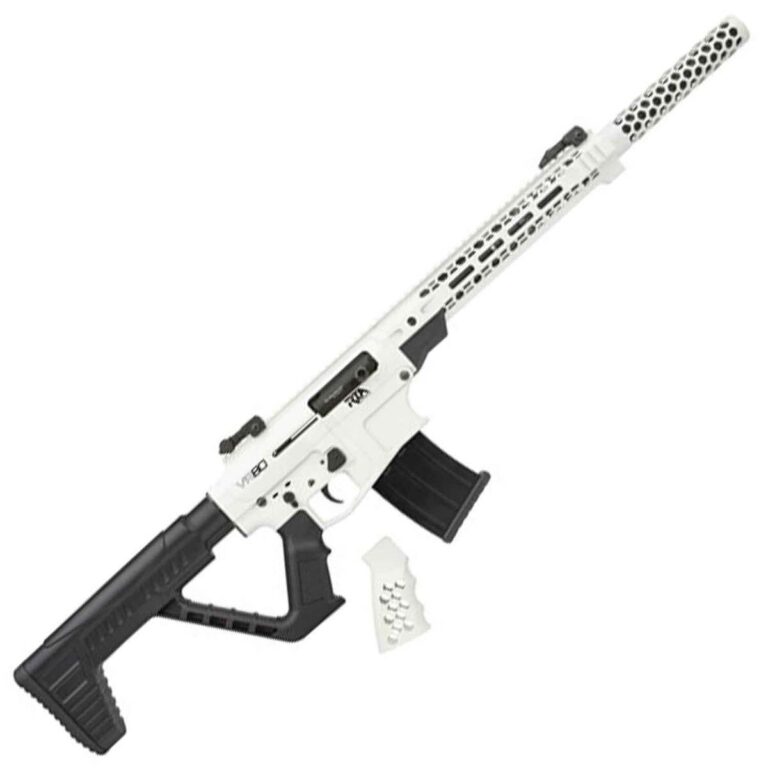 Rock Island Armory VR60 Realtree Timber 12 Gauge 3in Semi Automatic ...