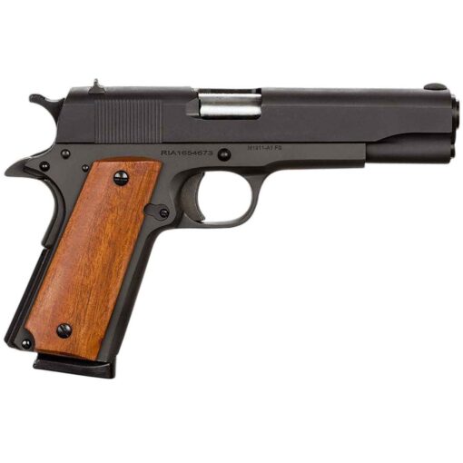 rock island m 1911 gi standard pistol 1321104 1